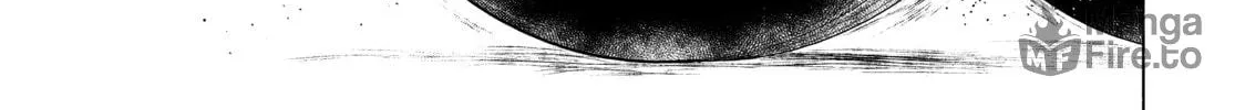 Read Yozakura Quartet chapter 170 image 17 on Lezhin