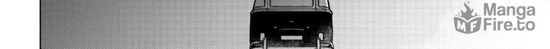 Read Yozakura Quartet chapter 170 image 19 on Lezhin