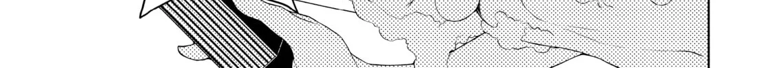 Read Yozakura Quartet chapter 170 image 25 on Lezhin