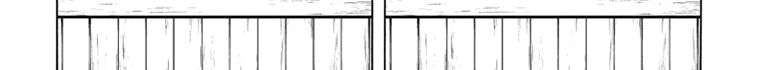 Read Yozakura Quartet chapter 170 image 27 on Lezhin