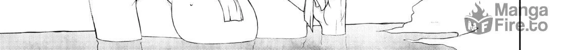 Read Yozakura Quartet chapter 170 image 29 on Lezhin