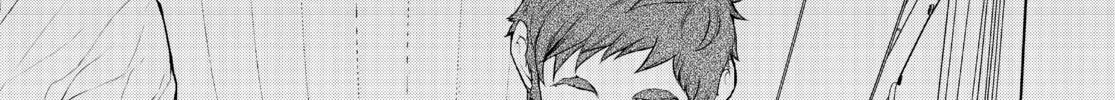 Read Yozakura Quartet chapter 170 image 3 on Lezhin