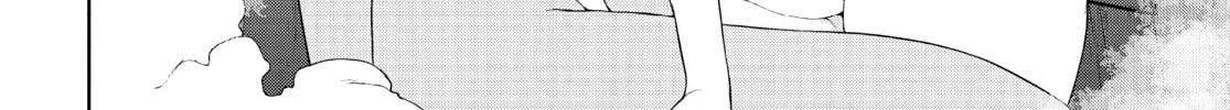 Read Yozakura Quartet chapter 170 image 31 on Lezhin