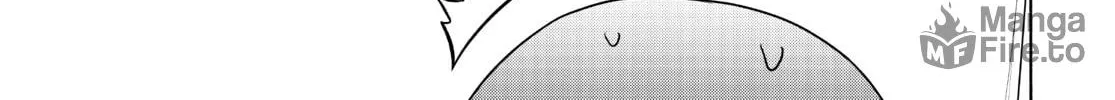 Read Yozakura Quartet chapter 170 image 5 on Lezhin