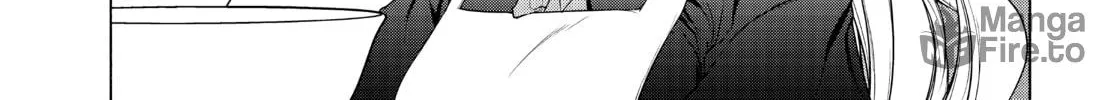 Read Yozakura Quartet chapter 170 image 53 on Lezhin