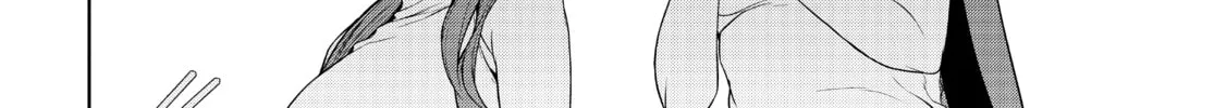 Read Yozakura Quartet chapter 170 image 55 on Lezhin