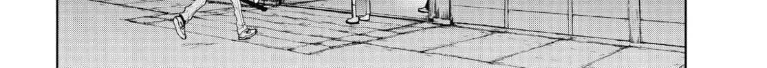 Read Yozakura Quartet chapter 170 image 63 on Lezhin