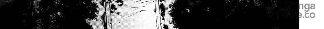 Read Yozakura Quartet chapter 170 image 65 on Lezhin