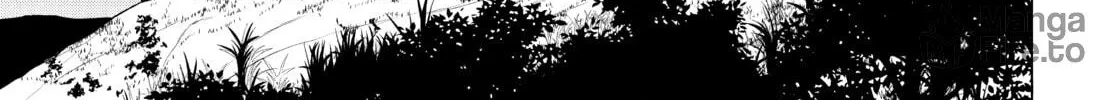 Read Yozakura Quartet chapter 170 image 69 on Lezhin