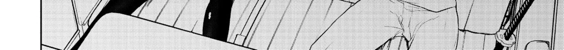 Read Yozakura Quartet chapter 170 image 7 on Lezhin