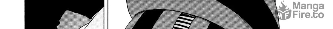 Read Yozakura Quartet chapter 170 image 71 on Lezhin