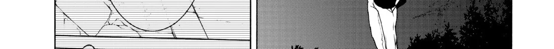 Read Yozakura Quartet chapter 170 image 73 on Lezhin