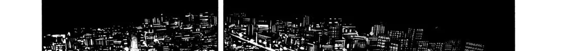 Read Yozakura Quartet chapter 170 image 75 on Lezhin