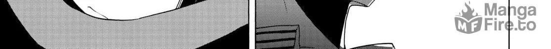 Read Yozakura Quartet chapter 170 image 77 on Lezhin
