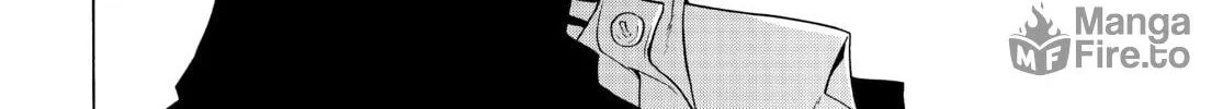 Read Yozakura Quartet chapter 170 image 83 on Lezhin