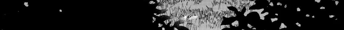 Read Yozakura Quartet chapter 170 image 85 on Lezhin