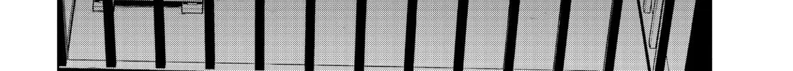 Read Yozakura Quartet chapter 170 image 87 on Lezhin