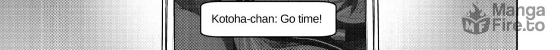 Read Yozakura Quartet chapter 170 image 89 on Lezhin