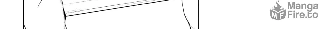 Read Yozakura Quartet chapter 170 image 99 on Lezhin