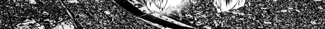 Read Yozakura Quartet chapter 171 image 1 on Lezhin