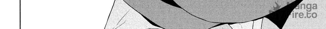 Read Yozakura Quartet chapter 171 image 11 on Lezhin