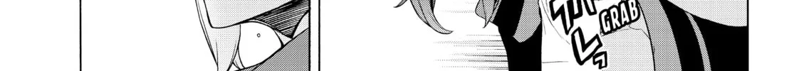Read Yozakura Quartet chapter 171 image 13 on Lezhin