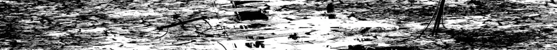 Read Yozakura Quartet chapter 171 image 15 on Lezhin