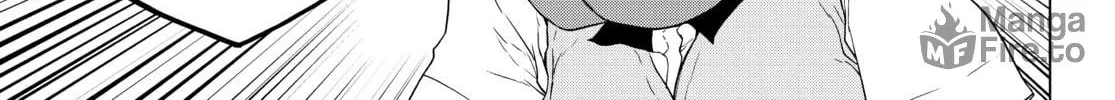 Read Yozakura Quartet chapter 171 image 17 on Lezhin