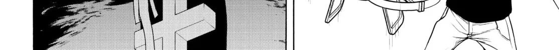 Read Yozakura Quartet chapter 171 image 27 on Lezhin