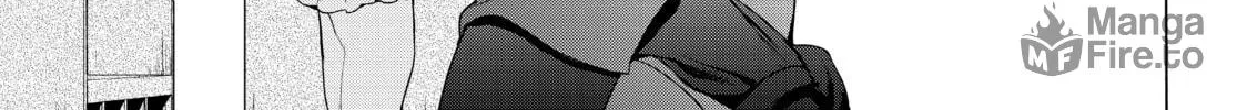Read Yozakura Quartet chapter 171 image 29 on Lezhin