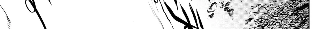 Read Yozakura Quartet chapter 171 image 33 on Lezhin