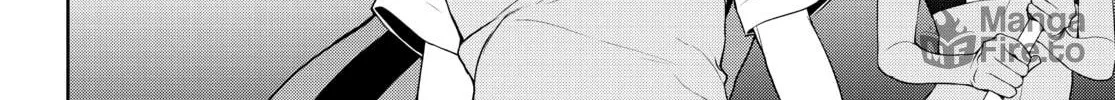 Read Yozakura Quartet chapter 171 image 35 on Lezhin
