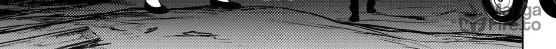 Read Yozakura Quartet chapter 171 image 49 on Lezhin