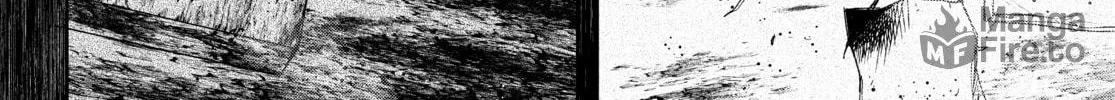 Read Yozakura Quartet chapter 171 image 5 on Lezhin