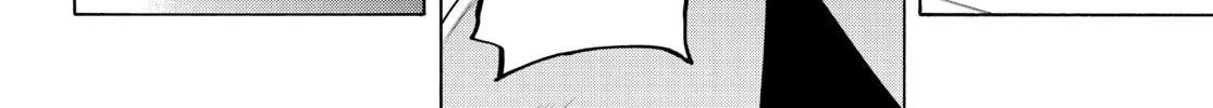 Read Yozakura Quartet chapter 171 image 51 on Lezhin