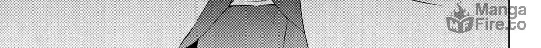 Read Yozakura Quartet chapter 171 image 53 on Lezhin