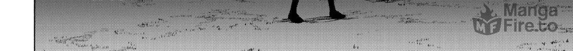 Read Yozakura Quartet chapter 171 image 59 on Lezhin