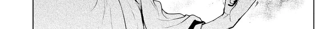 Read Yozakura Quartet chapter 171 image 61 on Lezhin