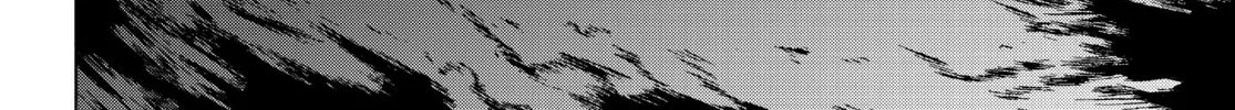 Read Yozakura Quartet chapter 171 image 63 on Lezhin
