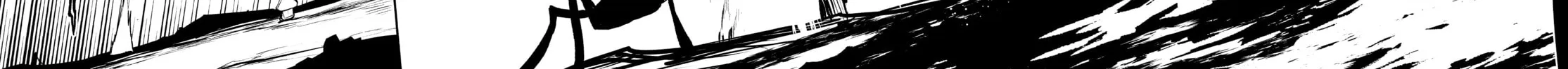Read Yozakura Quartet chapter 171 image 67 on Lezhin