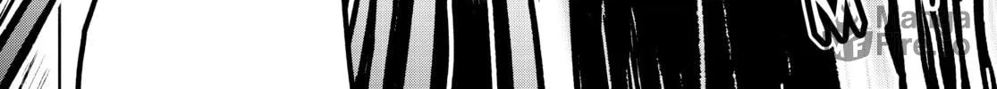 Read Yozakura Quartet chapter 171 image 69 on Lezhin