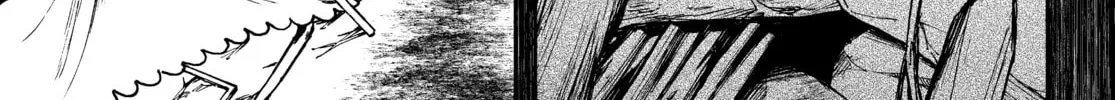 Read Yozakura Quartet chapter 171 image 7 on Lezhin
