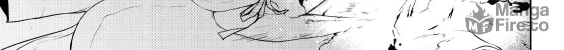 Read Yozakura Quartet chapter 171 image 71 on Lezhin