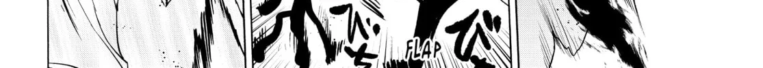 Read Yozakura Quartet chapter 171 image 73 on Lezhin