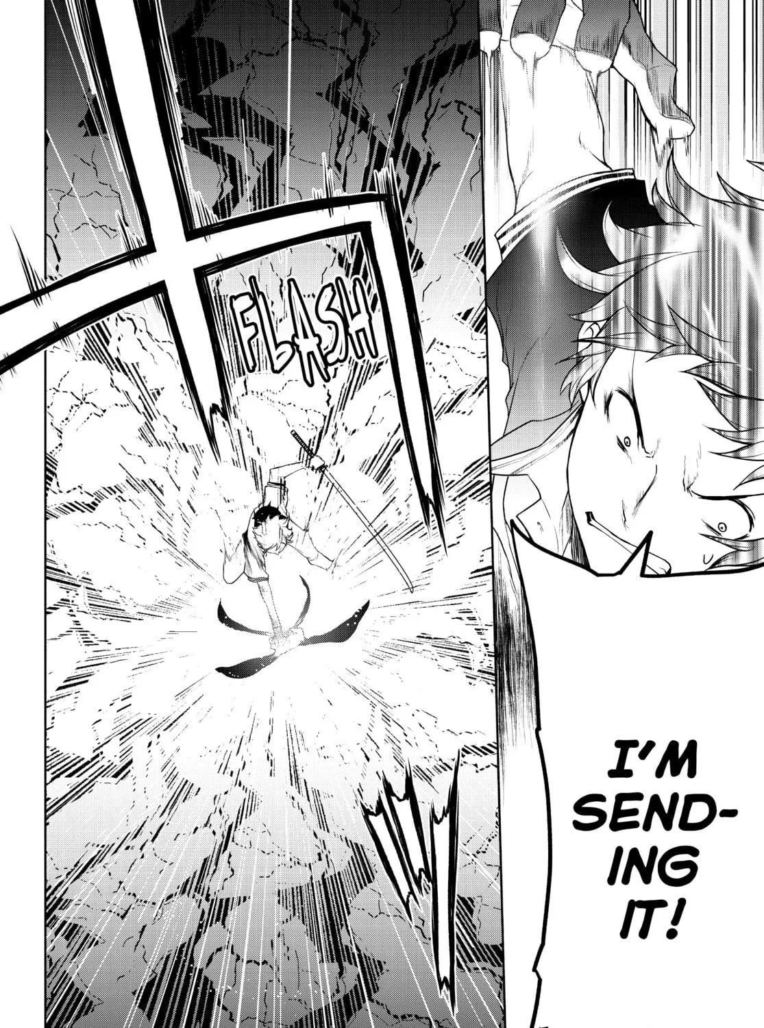 Read Yozakura Quartet chapter 171 image 76 on Lezhin