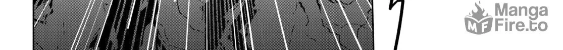 Read Yozakura Quartet chapter 171 image 77 on Lezhin