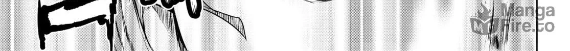 Read Yozakura Quartet chapter 171 image 79 on Lezhin