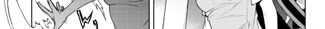 Read Yozakura Quartet chapter 171 image 91 on Lezhin