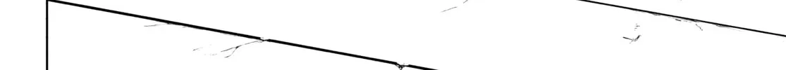 Read Yozakura Quartet chapter 171 image 93 on Lezhin