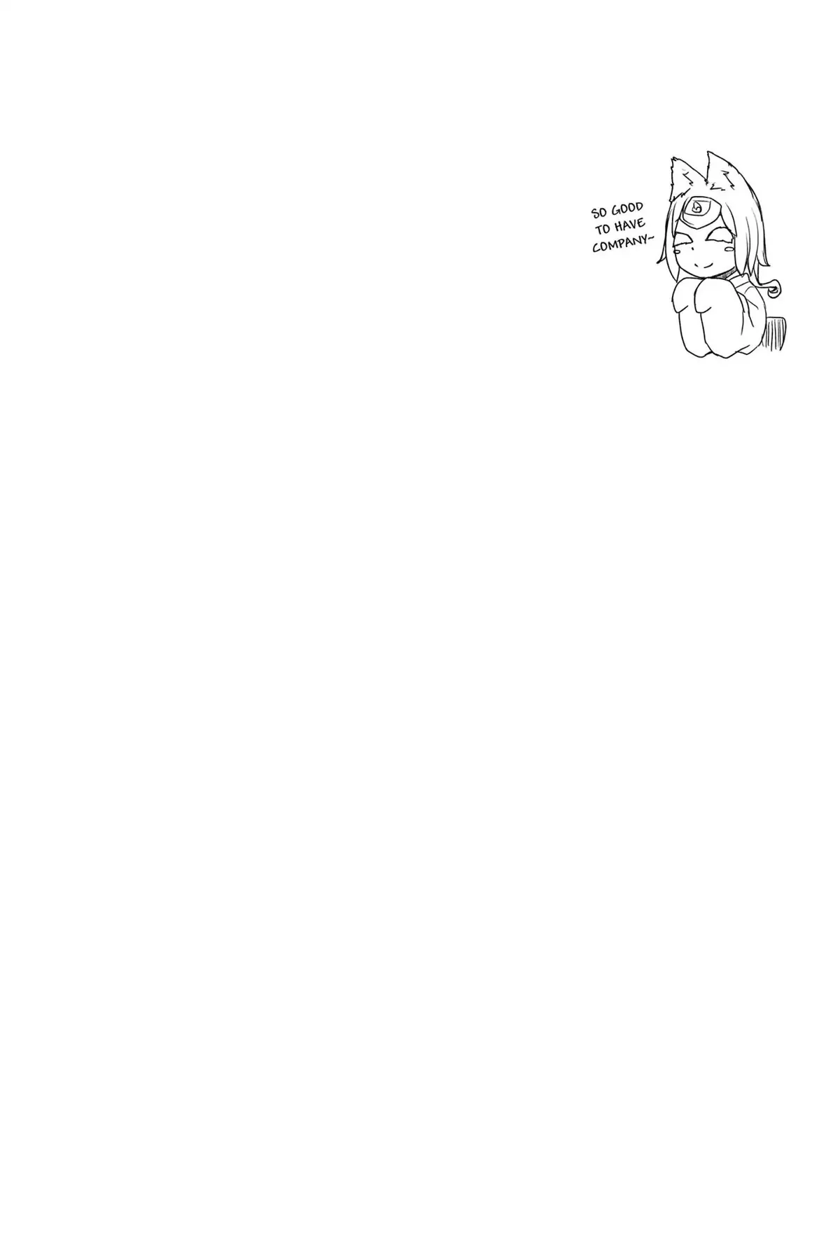 Read Yozakura Quartet chapter 173.49 image 8 on Lezhin